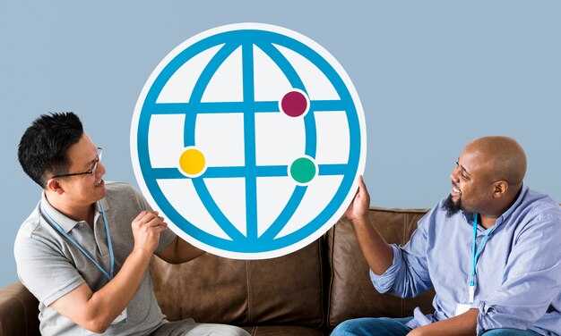 Internationalization - A Comprehensive Guide to i18n Integration