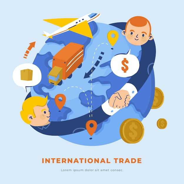 Internationalizing Games - Localization and Global Market Expansion