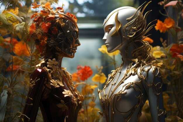 Introducing Gemini 20 - Our New AI Model for the Agentic Era