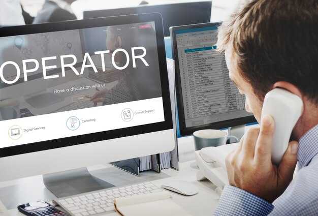 Introducing the Unbabel Portal - A New Way to Manage Customer Service Language Operations