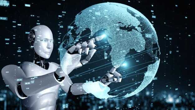 Introduction to GPT-4 - The LLM That Revolutionized the World