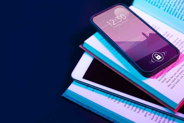 IOS DeepL - High-Precision Translation and Proofreading on iPhone