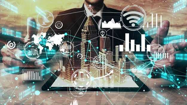 IoT Professional Services Market Size, Share & Forecasts 2025-2033 by End-User, Service Type, Deployment & Region