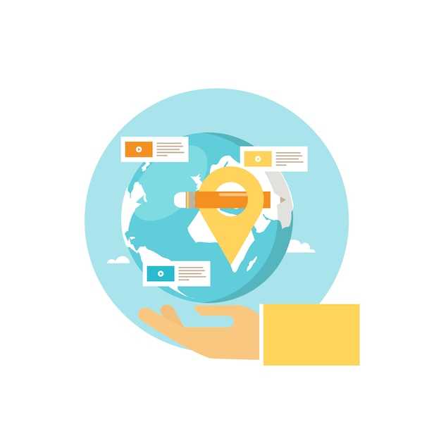 Is an Omnichannel Approach the Key to Successful International Expansion?