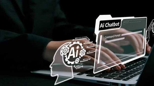Is DeepL Based on AI? Uncovering the AI Behind DeepL's Translation Technology