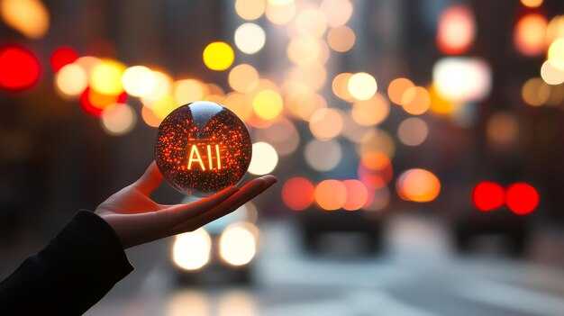 Is DeepL Still the Leader in 2026? Top AI Translator Alternatives