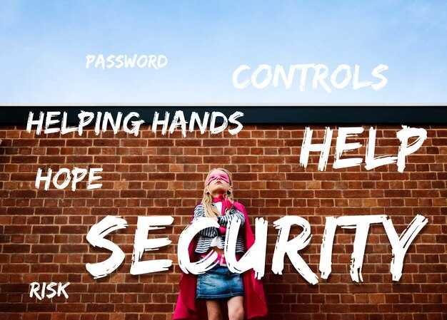Is It Safe to Get Stock Images from Depositphotos? Licensing & Security