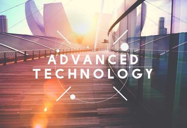 IT and Other Sectors 2025-2032 - Emerging Trends and Future Outlook