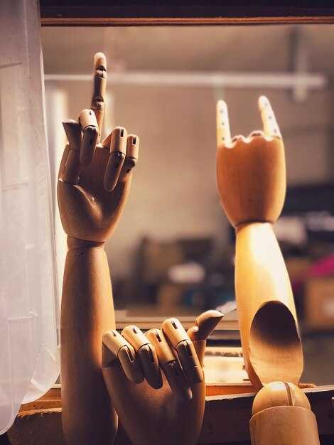It Needs a Human Touch - How to Humanize Your Brand
