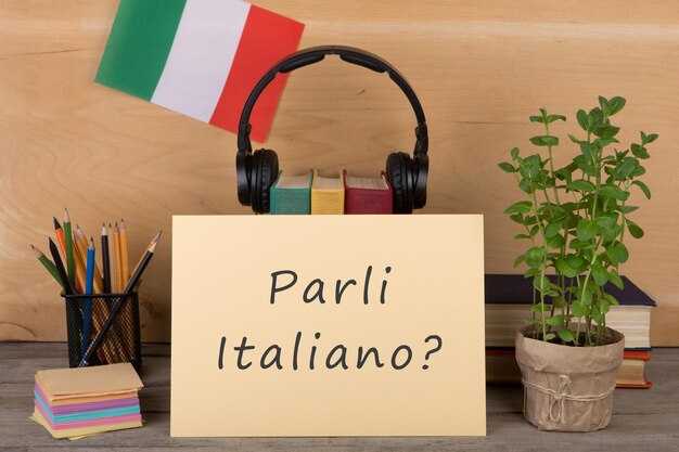 Italian-English Dictionary - Free Online Translator and Language Learning