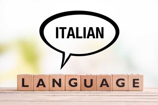 Italian-English Dictionary - Learn, Translate, and Master Italian Vocabulary