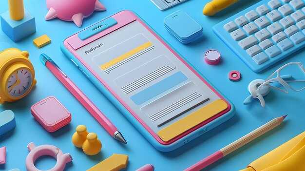JotMe Max - The Ultimate Note-Taking App - Features, Review & Pricing
