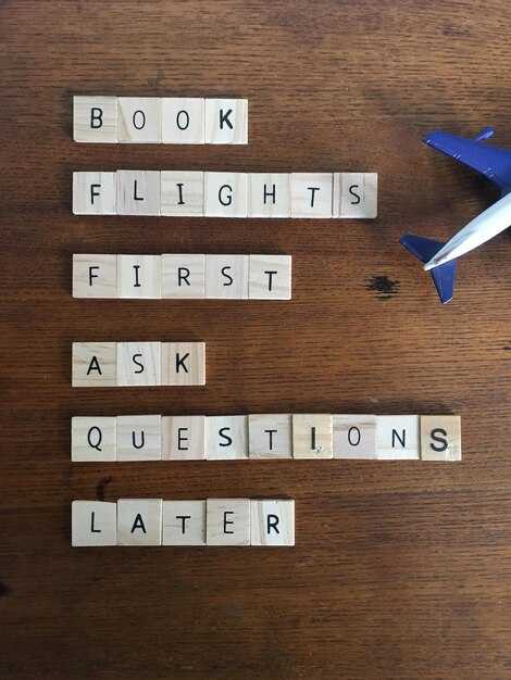 Key Issues in Legal Translation - Stakes and Challenges