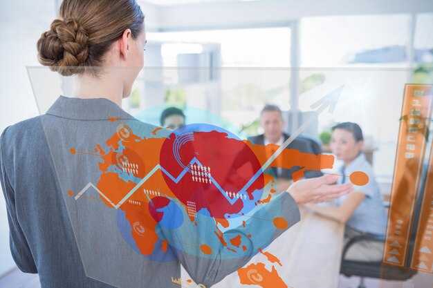 Key Steps to Entering International Markets - A Practical Guide