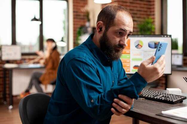 Knowcrunch Digital Marketing Training - Master SEO, PPC, Social Media and Analytics