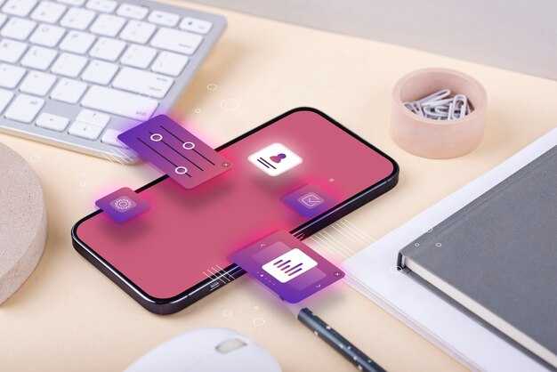 Kotlin Multiplatform Mobile for AppCode - Cross-Platform iOS & Android Development