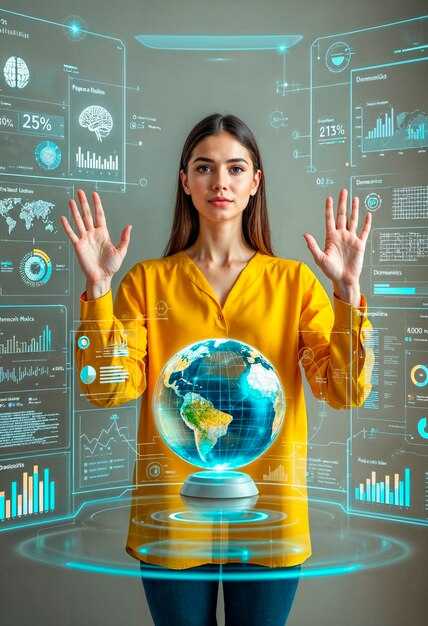 Language and Technology Solutions for Maximized Growth