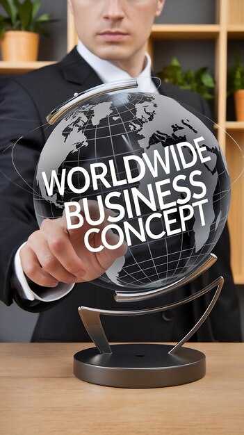 Language Management for International Business - A Comprehensive Guide to Success