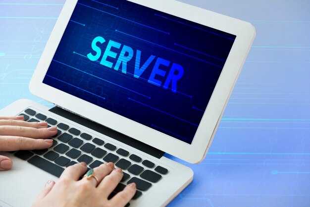 Language Server Extension Guide - Build and Extend with LSP