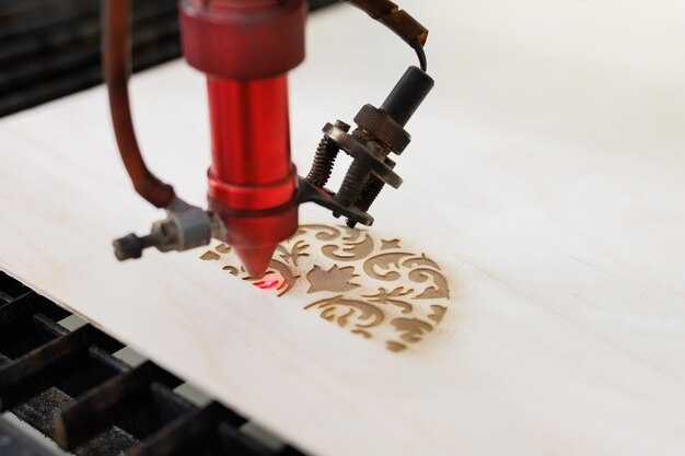 LaserPecker LP5 Portable Laser Engraver - Home Fabrication Made Easier