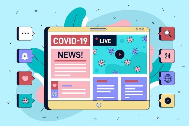 Latest News and Updates - Real-Time Headlines and Insights