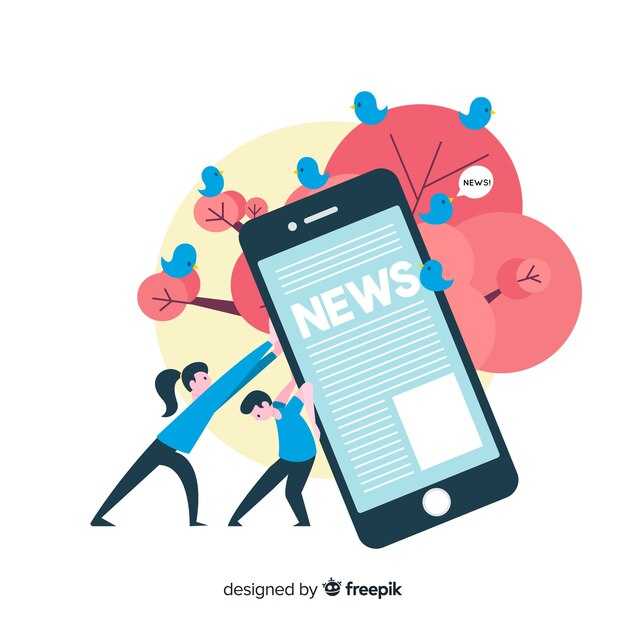 Latest News and Updates - Stay Informed
