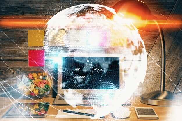 Launch Global Content Up to 90 Faster - Practical Strategies for Multiregional Publishing