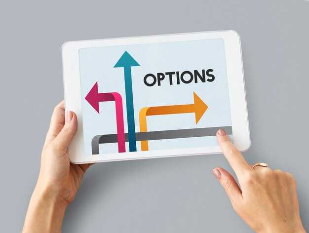 Leading a Digical® Transformation - Practical Strategies and Roadmap