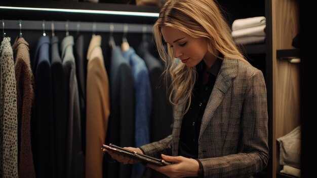 Leading Luxury eCommerce Brands to Compare - A Comprehensive Guide for Online Shoppers