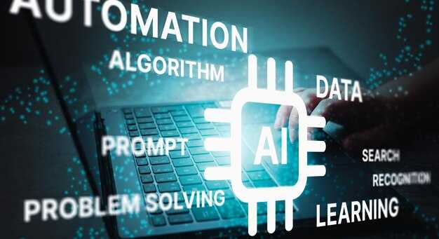 Learning the Bitter Lesson - AI and the Power of Computation