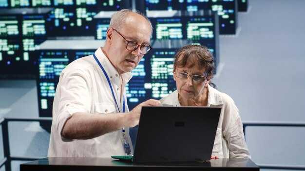 Legacy Data Migration - Proven Strategies for Risk-Free Modernization