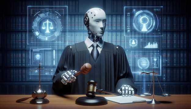 Legal AI in Business - The Lawyer's Role and Regulatory Challenges