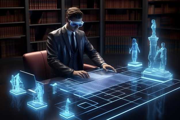 Legal Review Under AI Regulation - DeepL-Based Checks Are Problematic