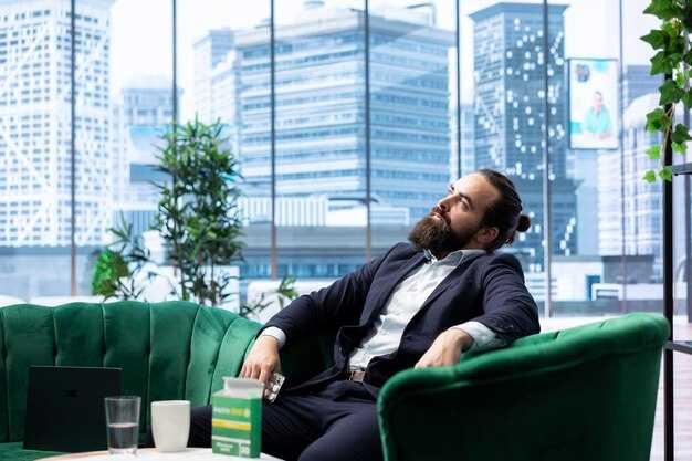 Level-Headed Investing - A Calm, Rational Approach to Building Wealth