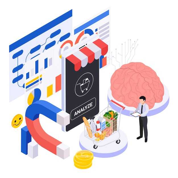 Leveraging Language AI for Retail Marketing Localisation