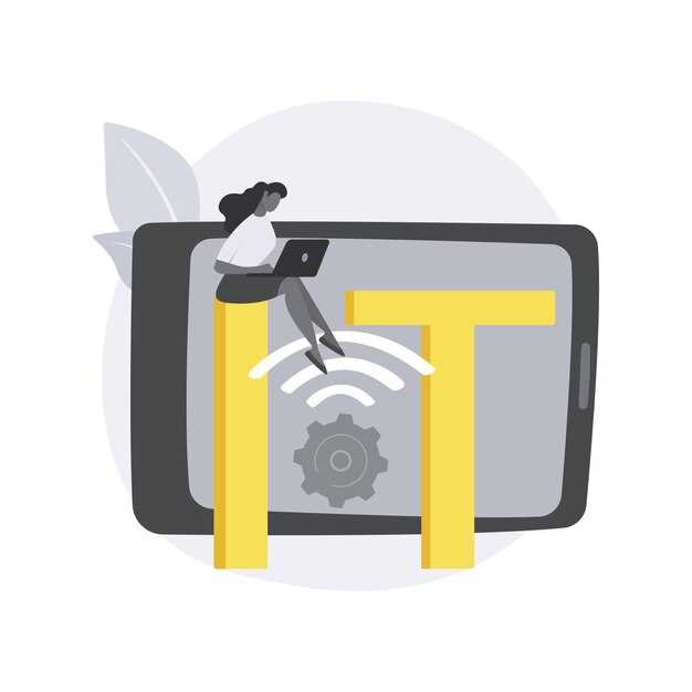 Lightning-Fast and Secure Image-to-Text Translation with OCR