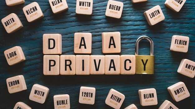Linguee Privacy Policy - How We Collect, Use, and Protect Your Data