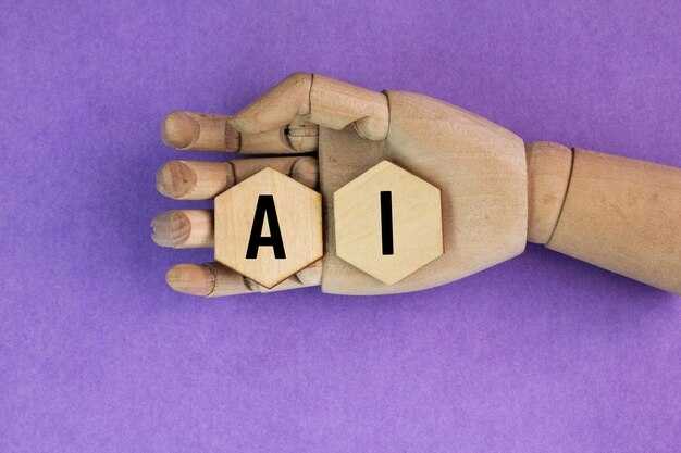Linguistics and Artificial Intelligence - How Language Shapes AI