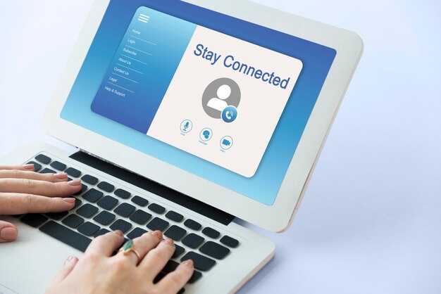 LinkedIn Help Center Guide - Find Answers and Get Support Quickly