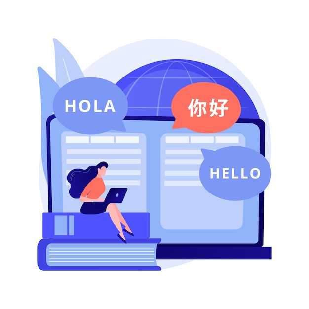 Live Translations - The Complete Guide to Real-Time Language Translation
