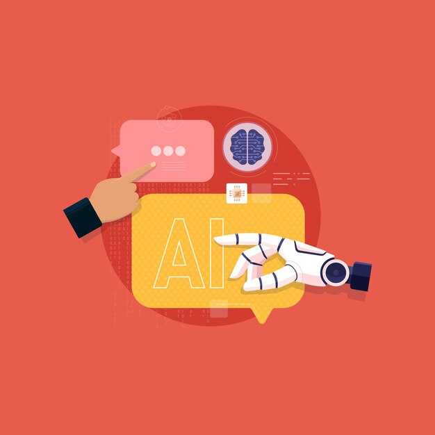 LiveVoice AI Translation - Real-Time AI Language Translation