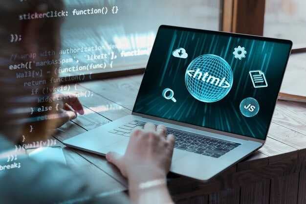 LLM Code Translation - How AI Translates Programming Languages