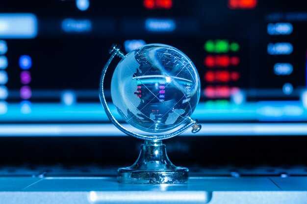 LLMs Dominance, US-China GDP Dynamics, and the Global Innovation Landscape