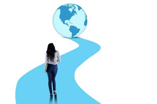 Localization - A Path to Free the Planet from Neoliberal Globalization