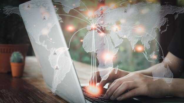 Localization and Translation to Increase Digital Content Conversions