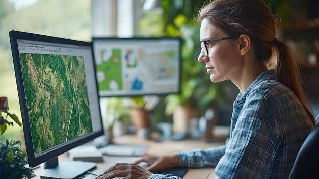 Localization Best Practices for Developers - A Practical Guide