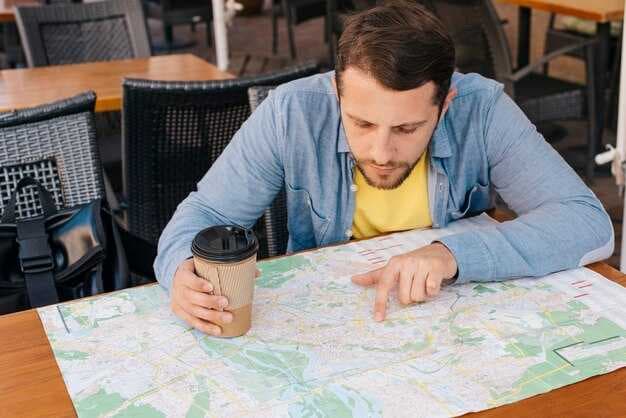 Localization Best Practices - How to Avoid the 10 Most Common Pitfalls