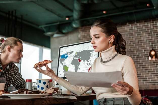 Localization Challenge - How to Thrive in the Global Marketplace