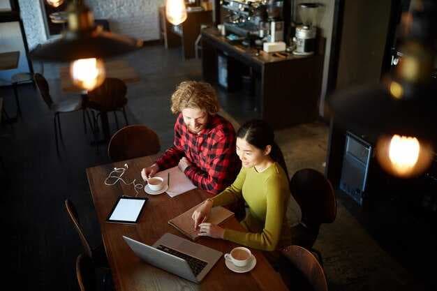 Localization Examples - Lessons from Netflix, Starbucks, and IKEA