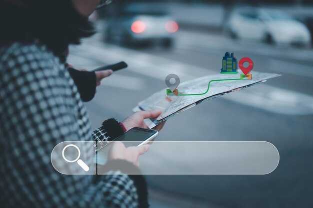 Localization for SEO - Actionable Steps, Best Practices, and Real-World Examples